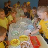 W MIODOWEJ MYDLARNI (13)