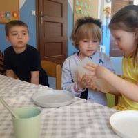 W MIODOWEJ MYDLARNI (15)