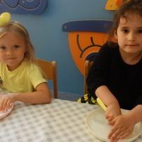 W MIODOWEJ MYDLARNI (5)