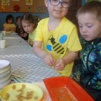 W MIODOWEJ MYDLARNI (6)
