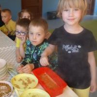 W MIODOWEJ MYDLARNI (7)