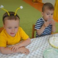 W MIODOWEJ MYDLARNI (10)
