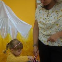 W MIODOWEJ MYDLARNI (13)