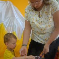 W MIODOWEJ MYDLARNI (14)