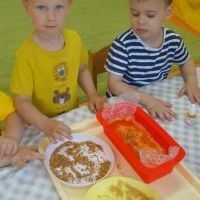W MIODOWEJ MYDLARNI (2)