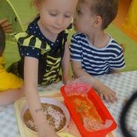 W MIODOWEJ MYDLARNI (3)
