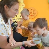 MIODOWA DEGUSTACJA (11)
