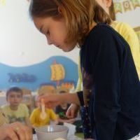 MIODOWA DEGUSTACJA (4)