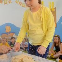 MIODOWA DEGUSTACJA (6)