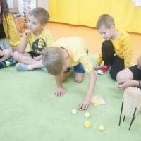 TAJEMNICE MAŁYCH PSZCZÓŁEK (4)