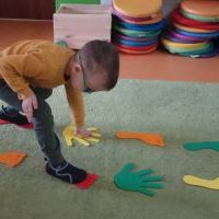 WIOSENNA MATEMATYKA (5)