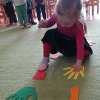 WIOSENNA MATEMATYKA (6)