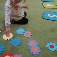 WIOSENNA MATEMATYKA (9)
