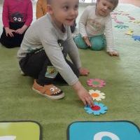 WIOSENNA MATEMATYKA (10)