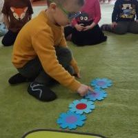 WIOSENNA MATEMATYKA (11)
