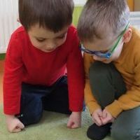 WIOSENNA MATEMATYKA (13)