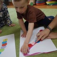 WIOSENNA MATEMATYKA (2)