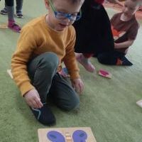 WIOSENNA MATEMATYKA (3)