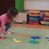 WIOSENNA MATEMATYKA (6)