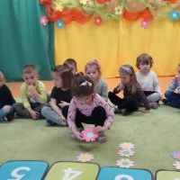 WIOSENNA MATEMATYKA (7)