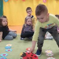 WIOSENNA MATEMATYKA (9)