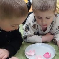 WIOSENNA MATEMATYKA (10)