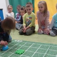 WIOSENNA MATEMATYKA (13)
