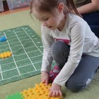 WIOSENNA MATEMATYKA (3)