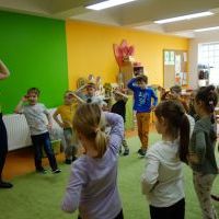 WIOSENNA MATEMATYKA (6)
