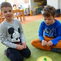 WIOSENNA MATEMATYKA (8)