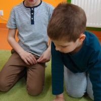 WIOSENNA MATEMATYKA (9)