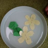 WIOSENNA MATEMATYKA (10)