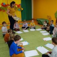 WIOSENNA MATEMATYKA (11)