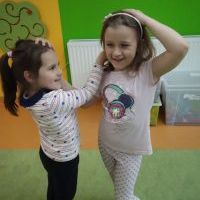 WIOSENNA MATEMATYKA (4)