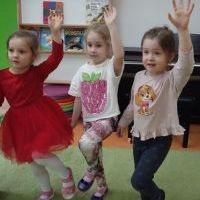 WIOSENNA MATEMATYKA (5)