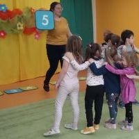 WIOSENNA MATEMATYKA (7)