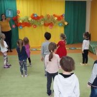 WIOSENNA MATEMATYKA (8)