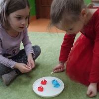 WIOSENNA MATEMATYKA (10)