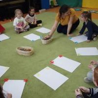 WIOSENNA MATEMATYKA (13)