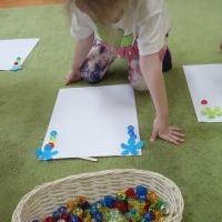 WIOSENNA MATEMATYKA (14)