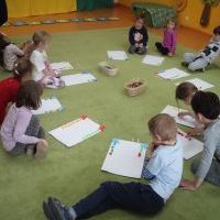 WIOSENNA MATEMATYKA (15)