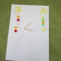 WIOSENNA MATEMATYKA (1)
