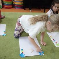 WIOSENNA MATEMATYKA (2)