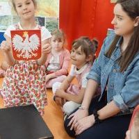NASZA  BIAŁO CZERWONA (3)