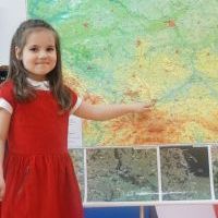 NASZA  BIAŁO CZERWONA (4)