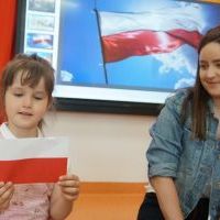 NASZA  BIAŁO CZERWONA (10)