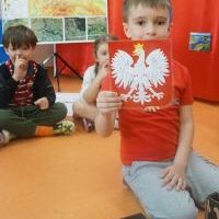 NASZA  BIAŁO CZERWONA (11)