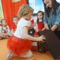 NASZA  BIAŁO CZERWONA (12)