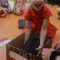 NASZA  BIAŁO CZERWONA (13)