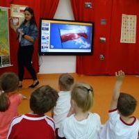 NASZA  BIAŁO CZERWONA (14)